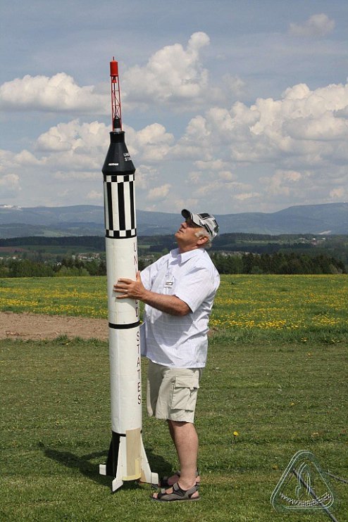 2012 Svojek mirek sobota